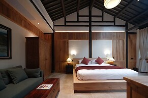 See You in the mountains