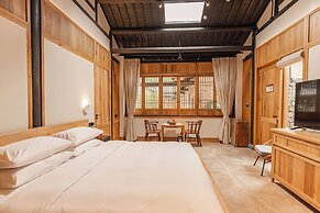 See You in the mountains