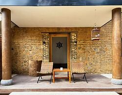 See You in the mountains