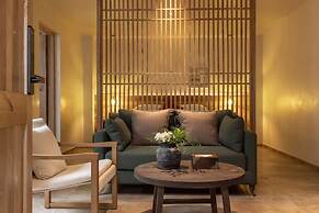 See You in the mountains