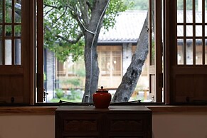 See You in the mountains