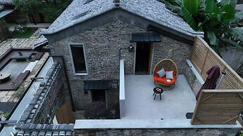 See You in the mountains