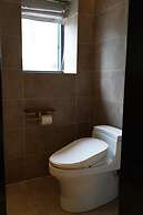 See You in the mountains