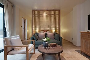 See You in the mountains