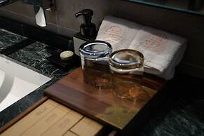 See You in the mountains