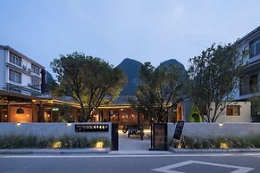 See You in the mountains