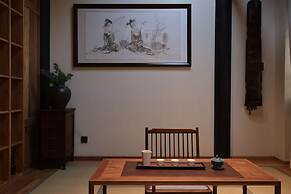 See You in the mountains