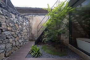 See You in the mountains