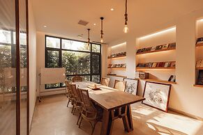 See You in the mountains