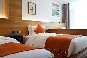 See You in the mountains