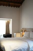 See You in the mountains