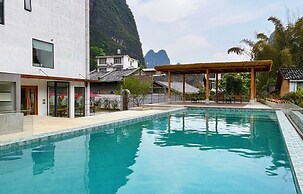 See You in the mountains