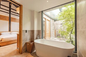 See You in the mountains