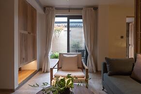 See You in the mountains