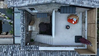 See You in the mountains