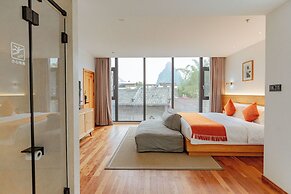 See You in the mountains