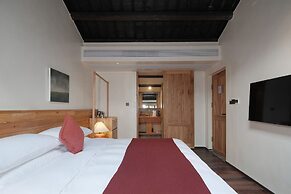 See You in the mountains