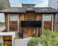 See You in the mountains