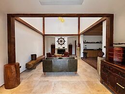 See You in the mountains