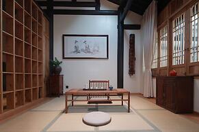 See You in the mountains