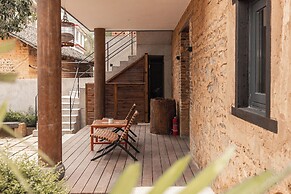 See You in the mountains