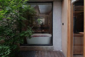 See You in the mountains