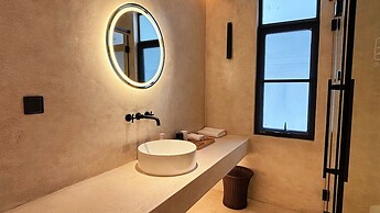 See You in the mountains