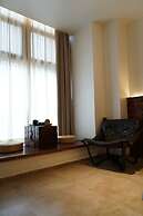 See You in the mountains