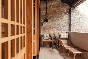 See You in the mountains