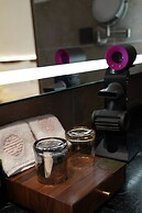 See You in the mountains