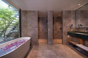 See You in the mountains