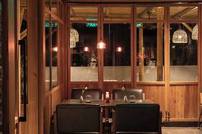 See You in the mountains