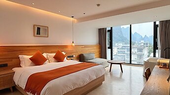 See You in the mountains