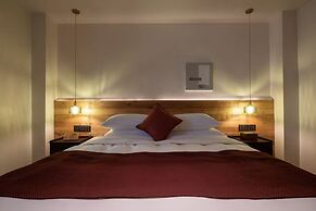 See You in the mountains