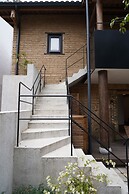 See You in the mountains