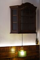 See You in the mountains