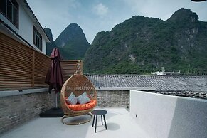 See You in the mountains