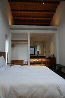 See You in the mountains