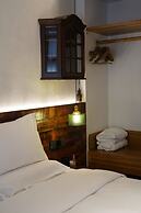 See You in the mountains