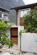 See You in the mountains