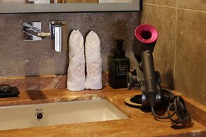 See You in the mountains