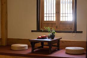 See You in the mountains