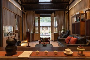 See You in the mountains