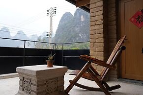 See You in the mountains