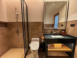 See You in the mountains