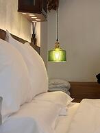 See You in the mountains