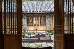 See You in the mountains