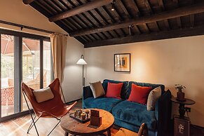 See You in the mountains