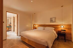 See You in the mountains