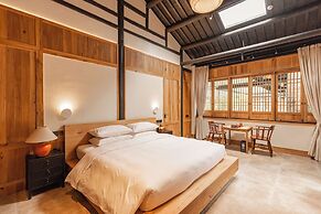 See You in the mountains